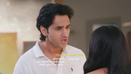 Tu Juliet Jatt Di S01 E121 Nawab Cuts Ties with Tina