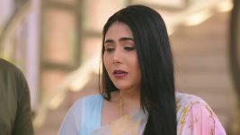 Tu Juliet Jatt Di S01 E129 Nawab On a Vengeful Path