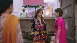 Tu Juliet Jatt Di S01 E130 Heer Walks Away from Nawab