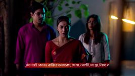 Tui Amar Hero S01 E356 1st March 2026