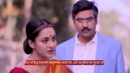 Tui Amar Hero S01 E357 2nd March 2026