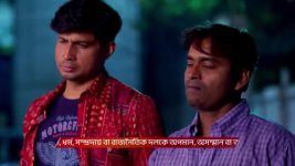 Tui Amar Hero S01 E358 3rd March 2026