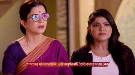 Tui Amar Hero S01 E359 4th March 2026