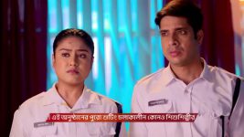 Tui Amar Hero S01 E360 5th March 2026