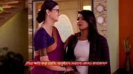 Tui Amar Hero S01 E362 7th March 2026