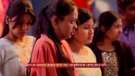 Tui Amar Hero S01 E363 8th March 2026