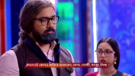 Tui Amar Hero S01 E365 10th March 2026