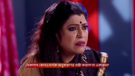 Tui Amar Hero S01 E366 11th March 2026