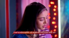 Tui Amar Hero S01 E367 12th March 2026
