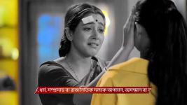 Tui Amar Hero S01 E368 13th March 2026