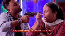 Tui Amar Hero S01 E369 15th March 2026