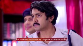 Tui Amar Hero S01 E372 18th March 2026