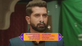 Tujhya Sobatine S01 E51 Malhar Defies Tyadi for Nupur