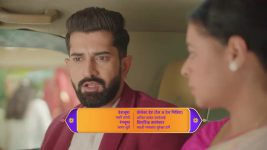 Tujhya Sobatine S01 E54 Tyadi Closes In on Asha