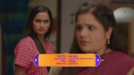 Tujhya Sobatine S01 E55 Nupur Steals the Spotlight