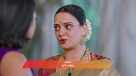 Tula Japnar Aahe (Zee Marathi) S01 E340 2nd March 2026