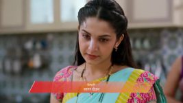 Tula Japnar Aahe (Zee Marathi) S01 E341 3rd March 2026
