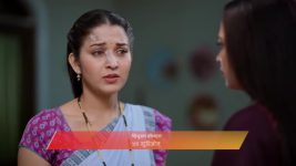 Tula Japnar Aahe (Zee Marathi) S01 E342 4th March 2026