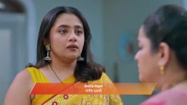 Tula Japnar Aahe (Zee Marathi) S01 E343 5th March 2026