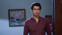 Tula Japnar Aahe (Zee Marathi) S01 E344 6th March 2026