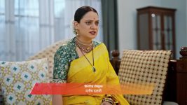 Tula Japnar Aahe (Zee Marathi) S01 E345 7th March 2026