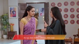 Tula Japnar Aahe (Zee Marathi) S01 E347 10th March 2026