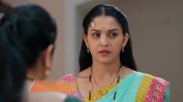 Tula Japnar Aahe (Zee Marathi) S01 E348 11th March 2026