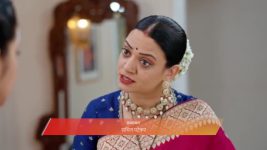 Tula Japnar Aahe (Zee Marathi) S01 E350 13th March 2026