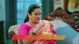 Tula Japnar Aahe (Zee Marathi) S01 E351 15th March 2026