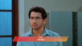 Tula Japnar Aahe (Zee Marathi) S01 E352 16th March 2026