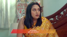 Tula Japnar Aahe (Zee Marathi) S01 E353 17th March 2026