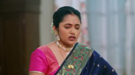 Tula Japnar Aahe (Zee Marathi) S01 E355 19th March 2026