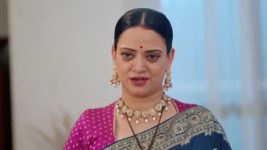 Tula Japnar Aahe (Zee Marathi) S01 E357 21st March 2026
