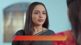 Tula Japnar Aahe (Zee Marathi) S01 E359 24th March 2026