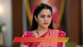 Tula Japnar Aahe (Zee Marathi) S01 E360 25th March 2026