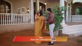 Tula Japnar Aahe (Zee Marathi) S01 E361 26th March 2026