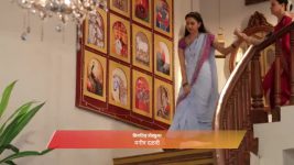Tula Japnar Aahe (Zee Marathi) S01 E362 27th March 2026