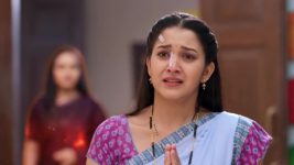 Tula Japnar Aahe (Zee Marathi) S01 E363 28th March 2026