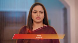 Tula Japnar Aahe (Zee Marathi) S01 E364 30th March 2026