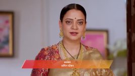 Tula Japnar Aahe (Zee Marathi) S01 E365 31st March 2026