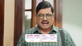 Udne Ki Aasha S01 E719 Accusations Strike Renuka