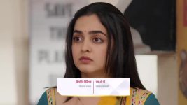 Udne Ki Aasha S01 E720 Sachin Forces Deepak to Act