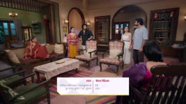 Udne Ki Aasha S01 E724 Roshni Seeks Forgiveness
