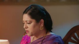 Udne Ki Aasha S01 E725 Sachin Defends Sayali