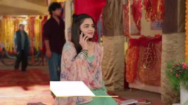 Udne Ki Aasha S01 E728 Sayali Fights for Her Future