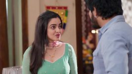Udne Ki Aasha S01 E729 Renuka Stuns Sachin