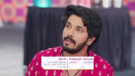 Udne Ki Aasha S01 E730 Renuka Feeds Sachin