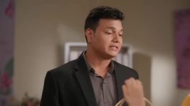 Udne Ki Aasha S01 E735 Akash Exposes the Truth