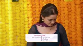 Udne Ki Aasha S01 E736 Tejas Faces Public Wrath