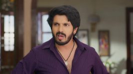 Udne Ki Aasha S01 E738 Arun Reprimands Anish